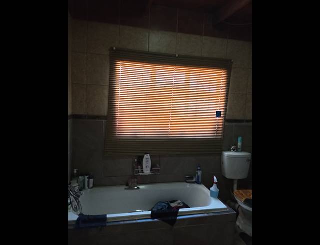 2 BEDROOM SECTIONAL TITLE FOR SALE IN DECLERCQVILLE